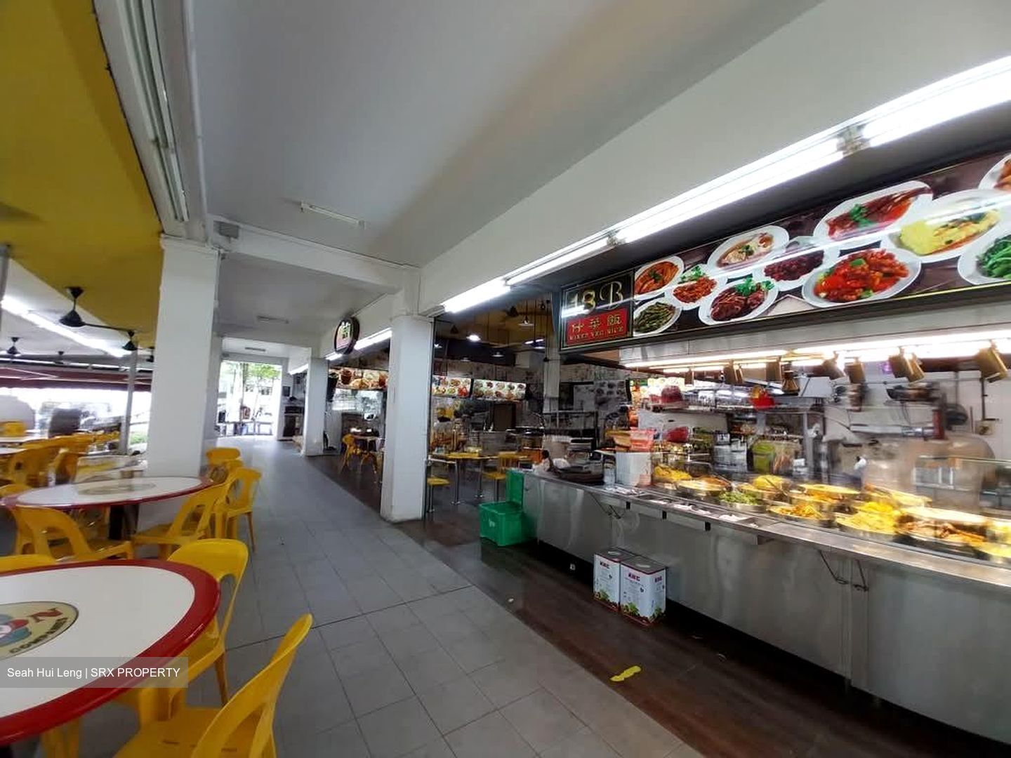 Blk 97B Macpherson Weave (Geylang), HDB 4 Rooms #587013631